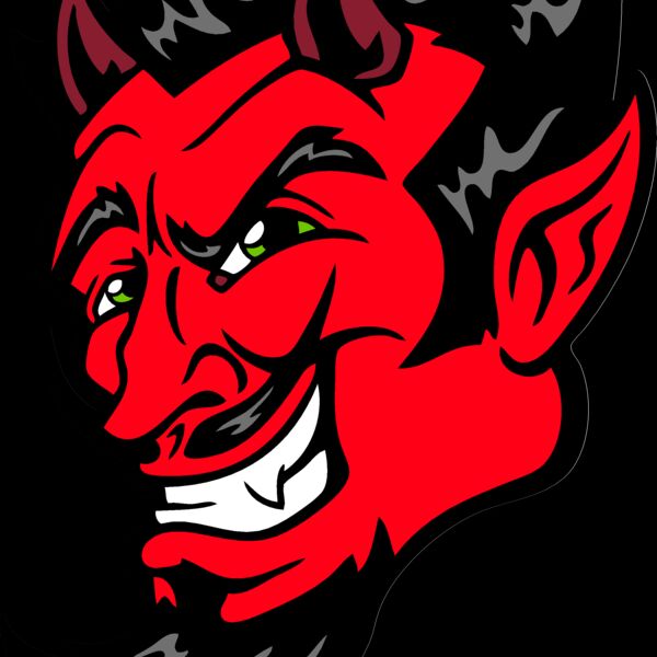 ESdevilhd001clr Thumbnail