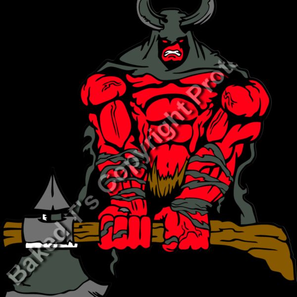 ESdevil003clr Thumbnail