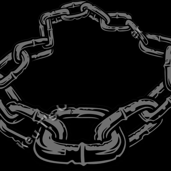 ESchains006clr Thumbnail