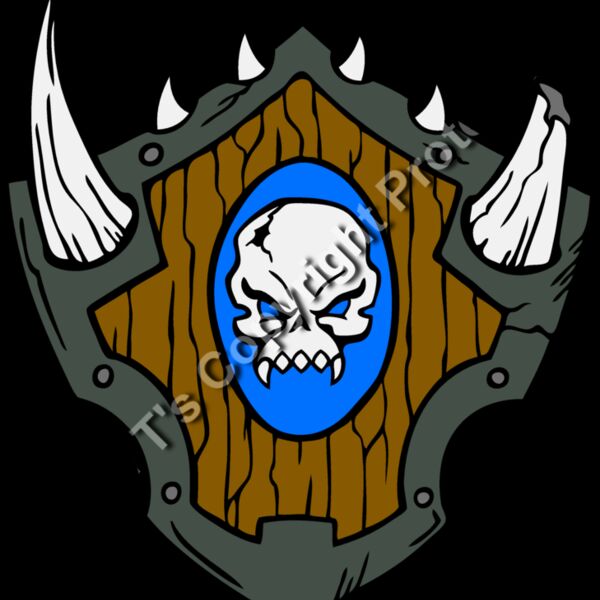 ESshield001clr Thumbnail