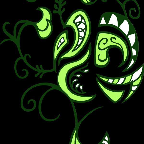 ESfloralbkgr002clr Thumbnail