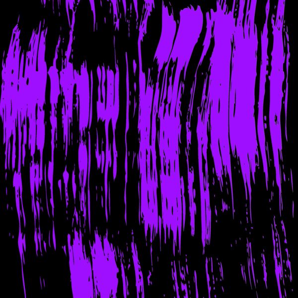 ESsplat018clr Thumbnail