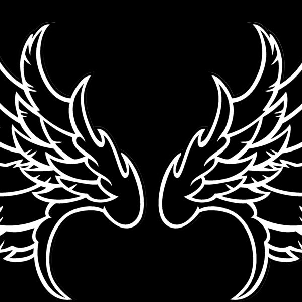 ESwings011bw Thumbnail