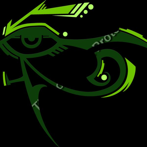 ESeyes003CLR Thumbnail