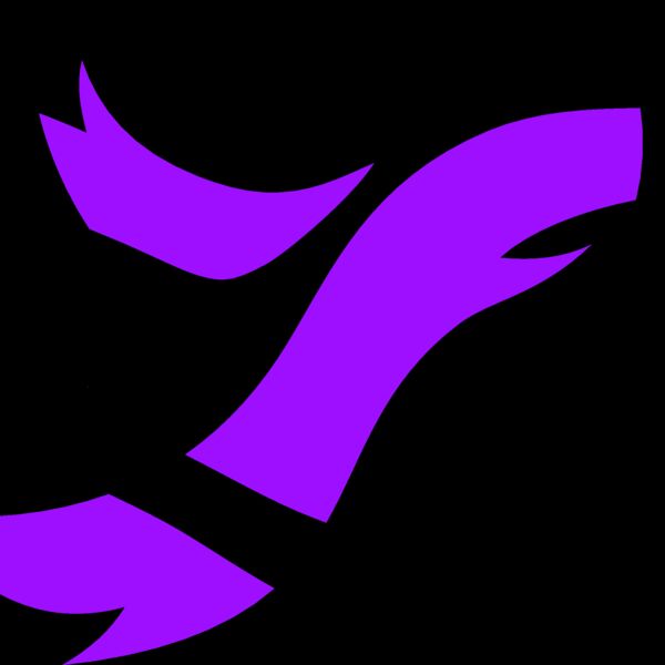 EStribal027clr Thumbnail