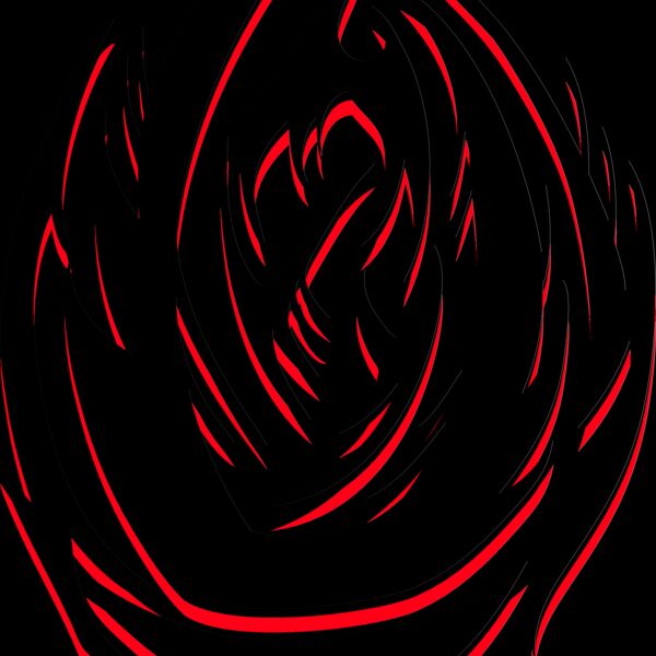 EStribal048clr Thumbnail