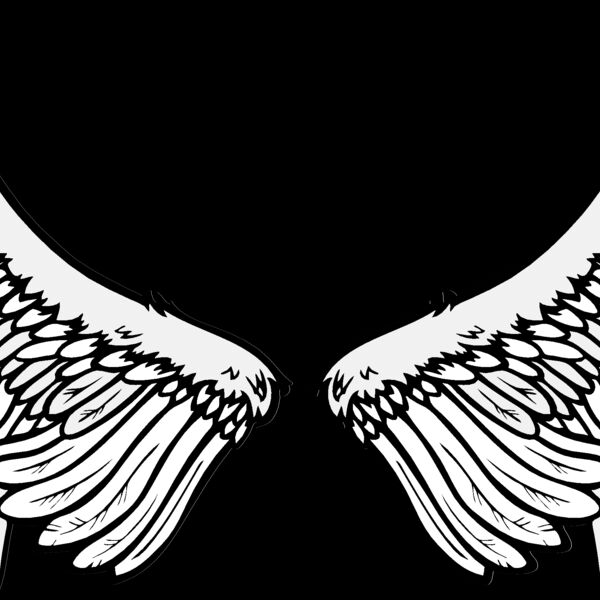 ESwings021clr Thumbnail