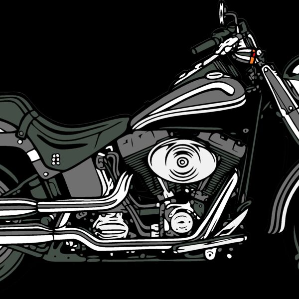 ESmotorcycle001clr Thumbnail