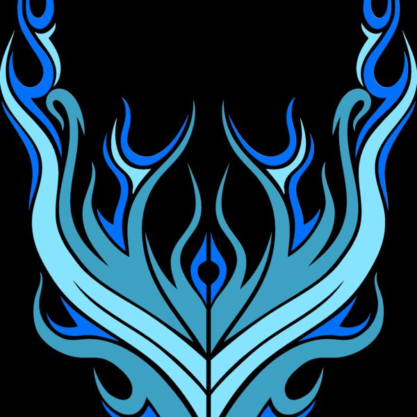 ESflames034clr Thumbnail