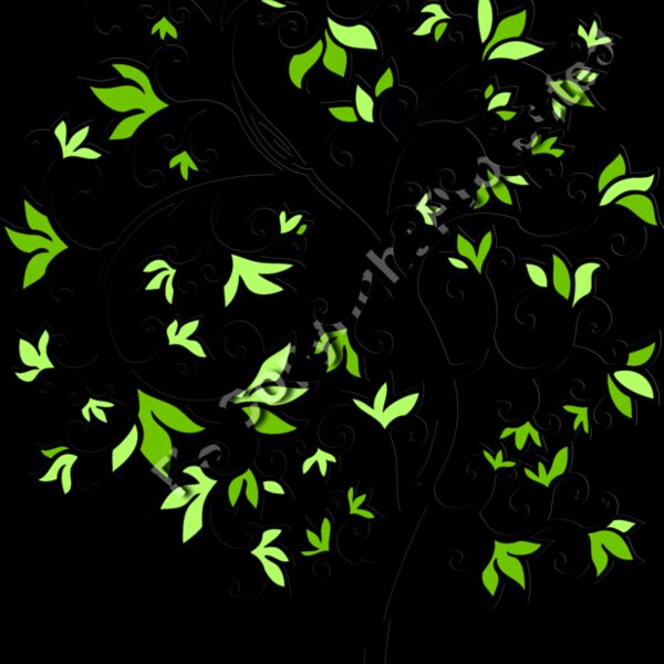 ESswirls006clr Thumbnail