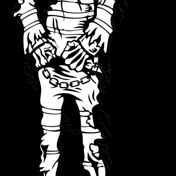 ESskelinmateBW Thumbnail