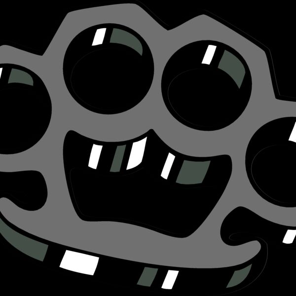 ESbrssknckl001clr Thumbnail