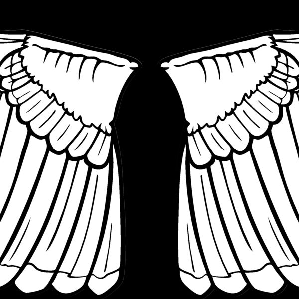 ESwings019bw Thumbnail