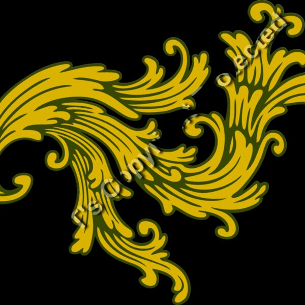 ESswirls002clr Thumbnail