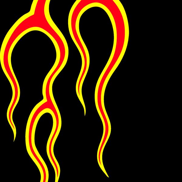 ESflames035clr Thumbnail