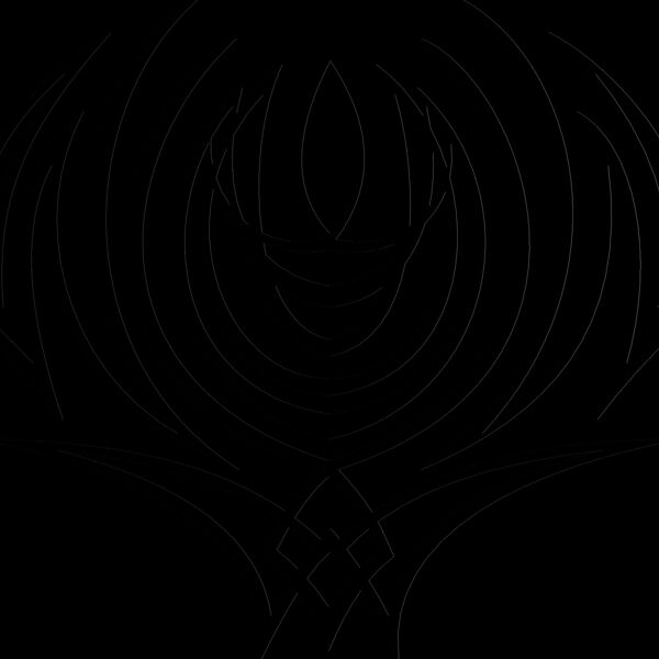 ESpinstripe023bw Thumbnail