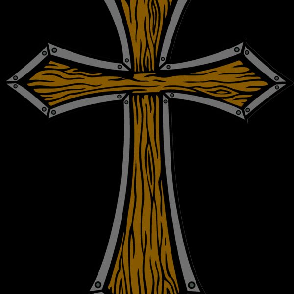 EScross006clr Thumbnail