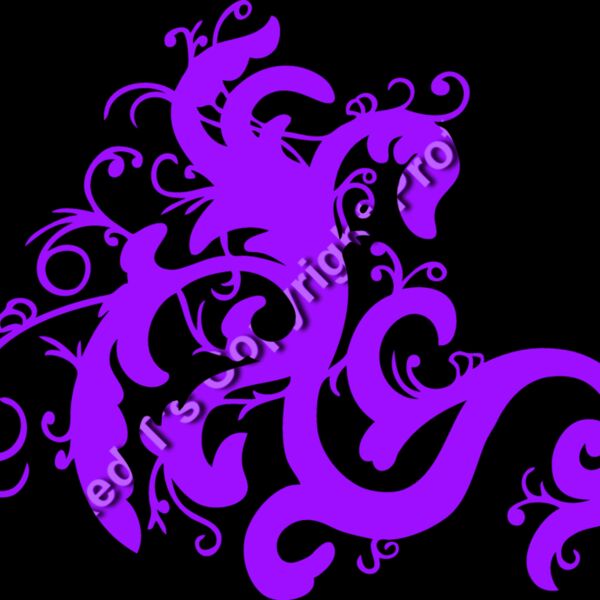 ESswirls016clr Thumbnail