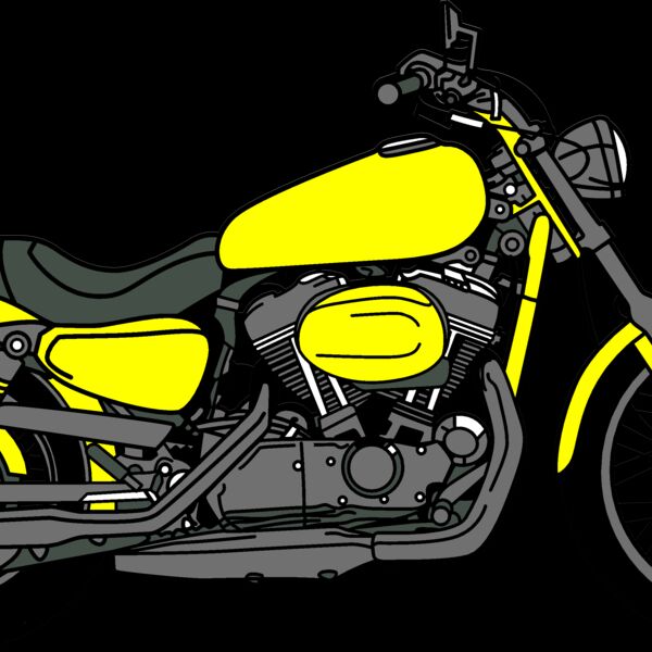 ESmotorcycle007clr Thumbnail