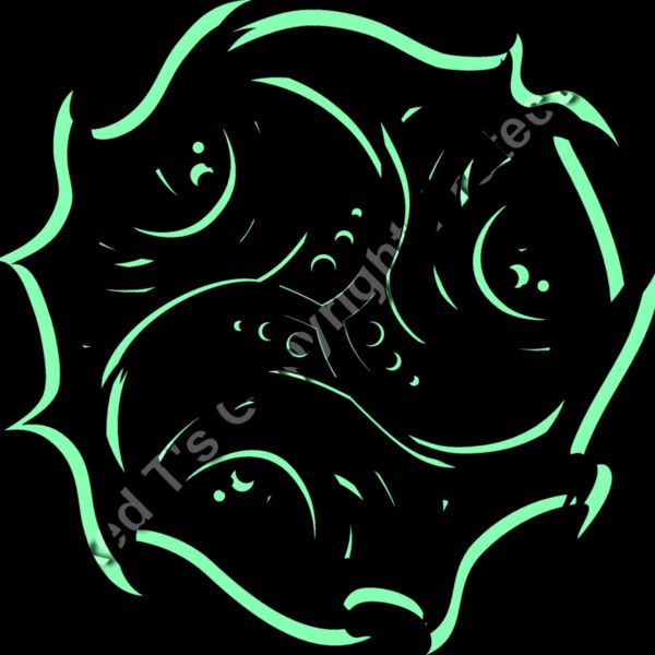 EStribal047clr Thumbnail