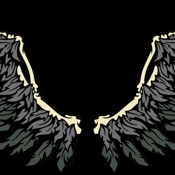 ESwings008clr Thumbnail