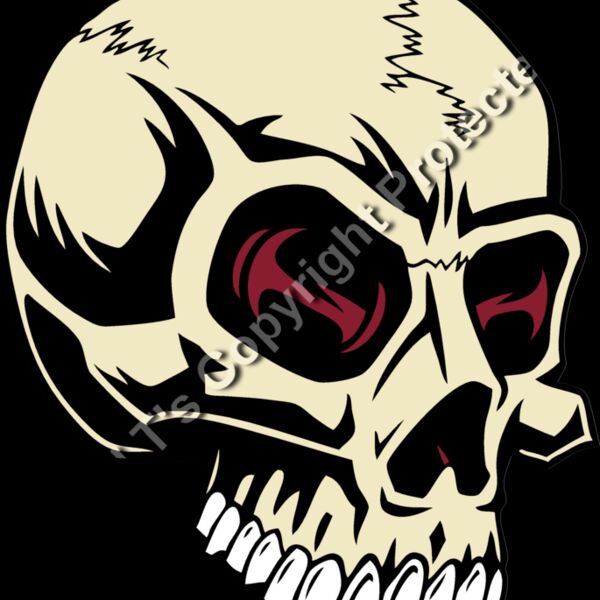 ESskull032clr Thumbnail