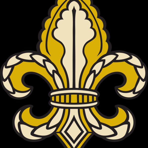 ESfleur001clr Thumbnail