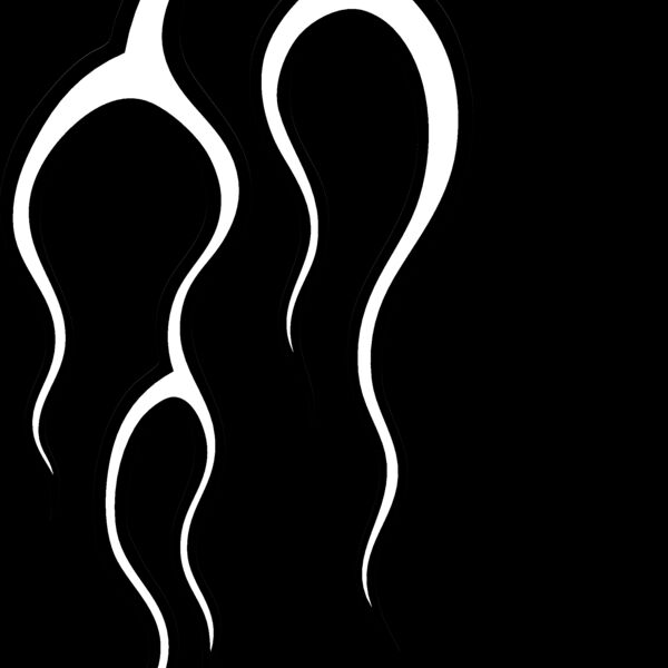 ESflames035BW Thumbnail