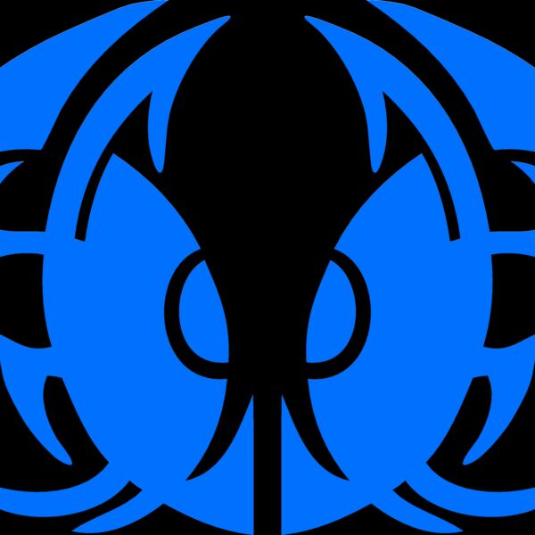 EStribal064clr Thumbnail