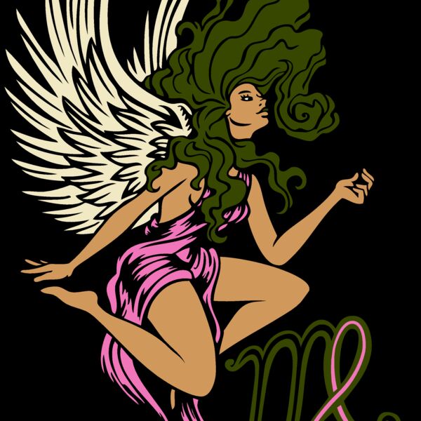 ESvirgo003clr Thumbnail