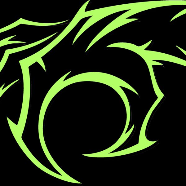 EStribal032CLR Thumbnail