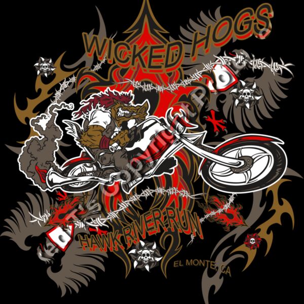 RMtrcyclTemp3ES2 Thumbnail