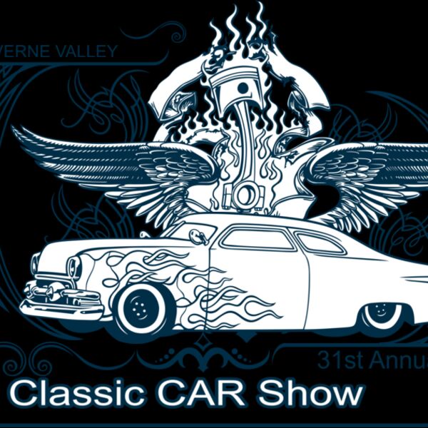 RCarTemp2ES2 Thumbnail