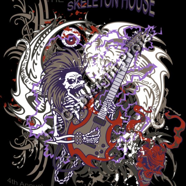 GraphicTemp13ES2 Thumbnail