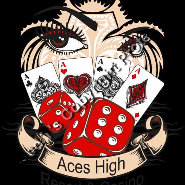 LuckTemp1ES2 Thumbnail