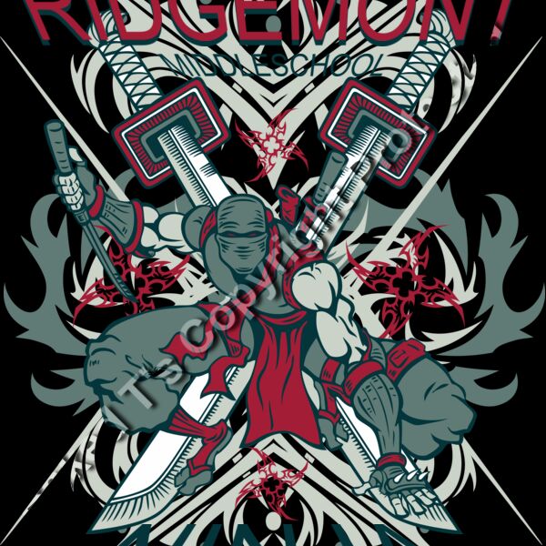 AsianTemp4ES2 Thumbnail