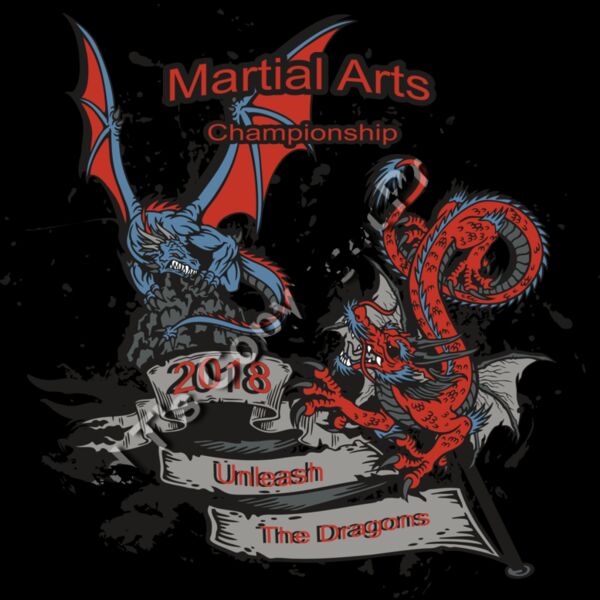 DragonTemp3ES2 Thumbnail