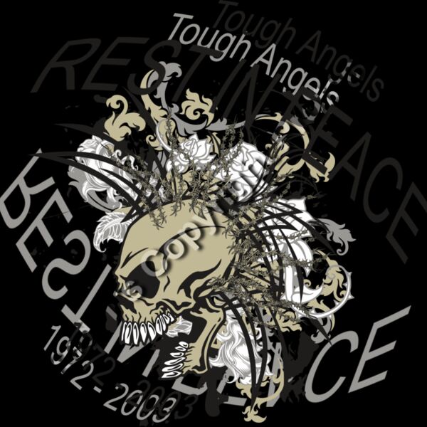 SkullTemp7ES2 Thumbnail