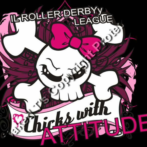 SkullTemp4ES2 Thumbnail