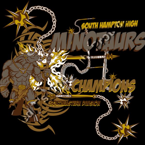 MinotaurTempES2 Thumbnail