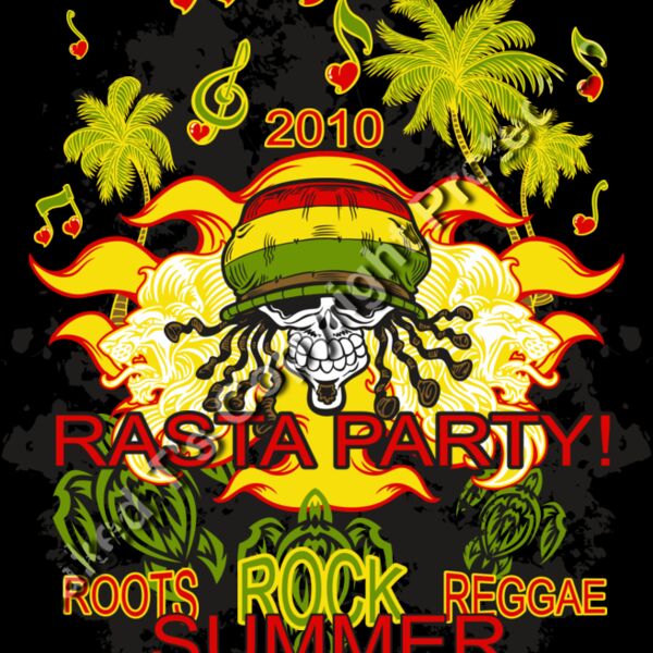 SkullTemp6ES2 Thumbnail