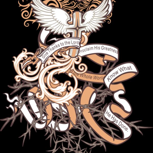 ReligiousTemp09ES2 Thumbnail