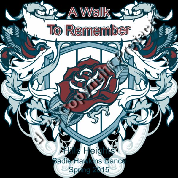 GraphicTemp02ES2 Thumbnail