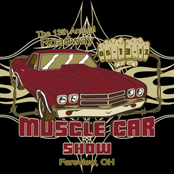 RCarTemp1ES2 Thumbnail