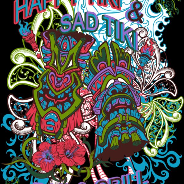 GraphicTemp23ES2 Thumbnail