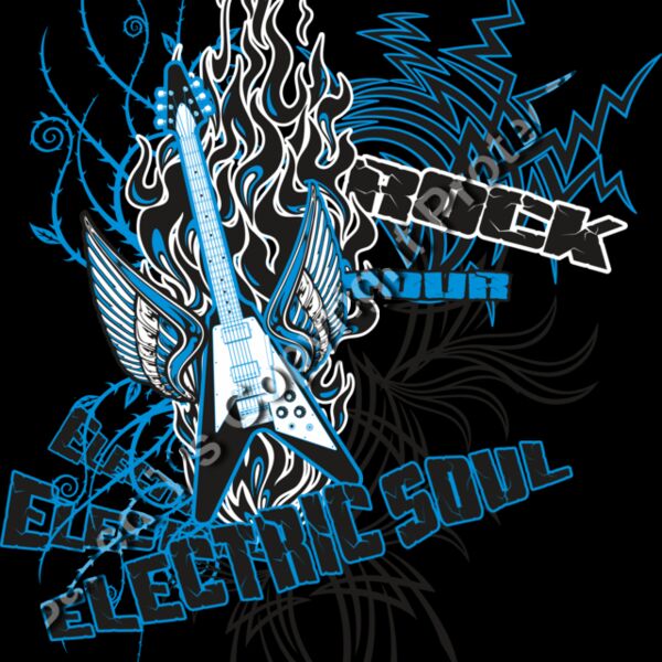 MusicTemp4ES2 Thumbnail