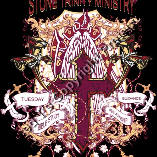 ReligiousTemp08ES2 Thumbnail