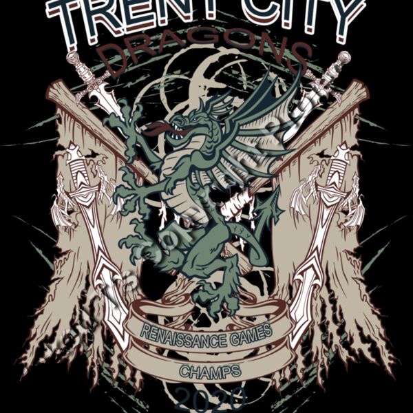 DragonTemp1ES2 Thumbnail