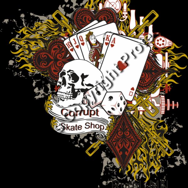 GraphicTemp15ES2 Thumbnail