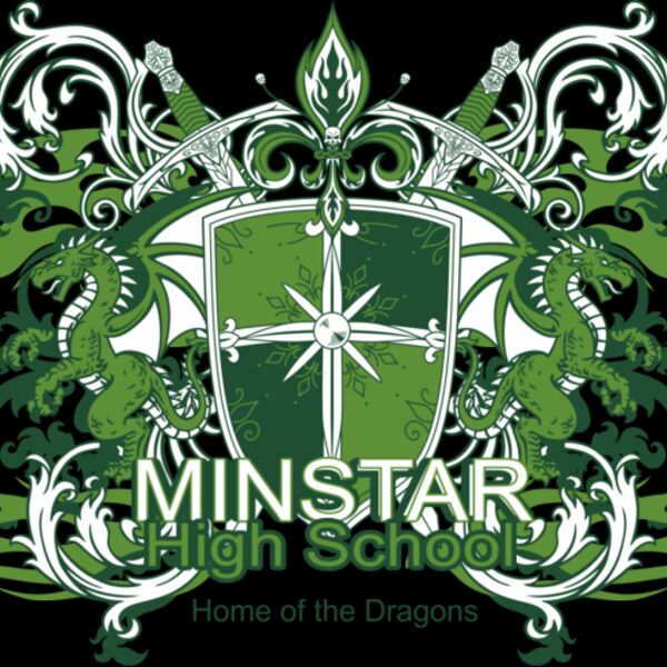 GraphicTemp18ES2 Thumbnail